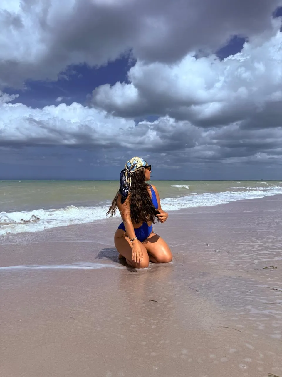 Artiest Luna_Blazze Foto 9