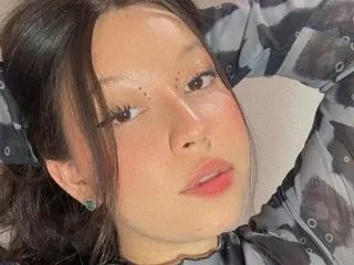 RachelWhiitee immagine del profilo del modello di cam