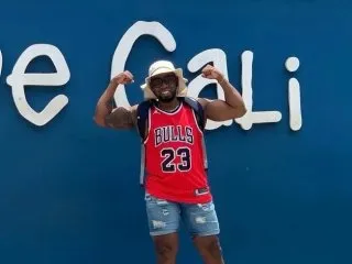 matteophysique live cam