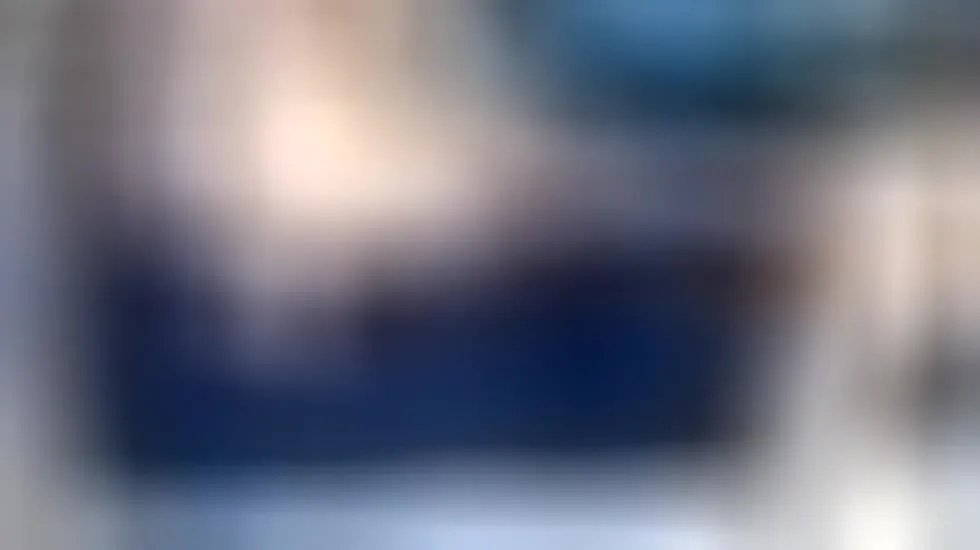 Utøver Elaaxxx Video 1
