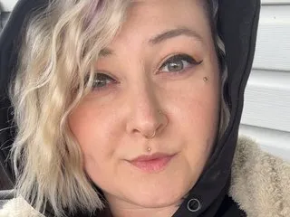 JadeNicks profilbild på webbkameramodell