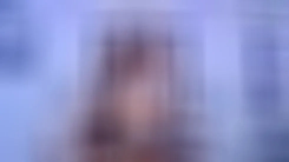 Utøver ViictoriaTexas Video 1