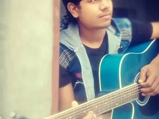 Cute_boy96