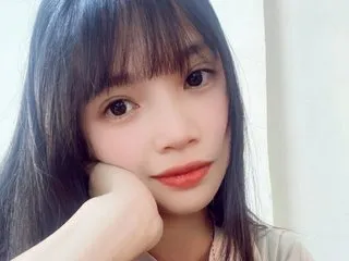 Lucie079 Profilbild des Cam-Modells
