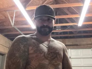 Bigdtattooed cam model profile picture