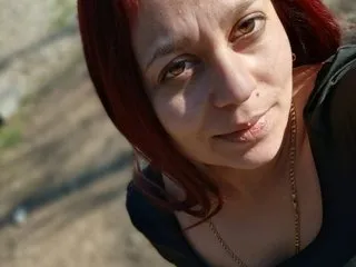 TARRAxo