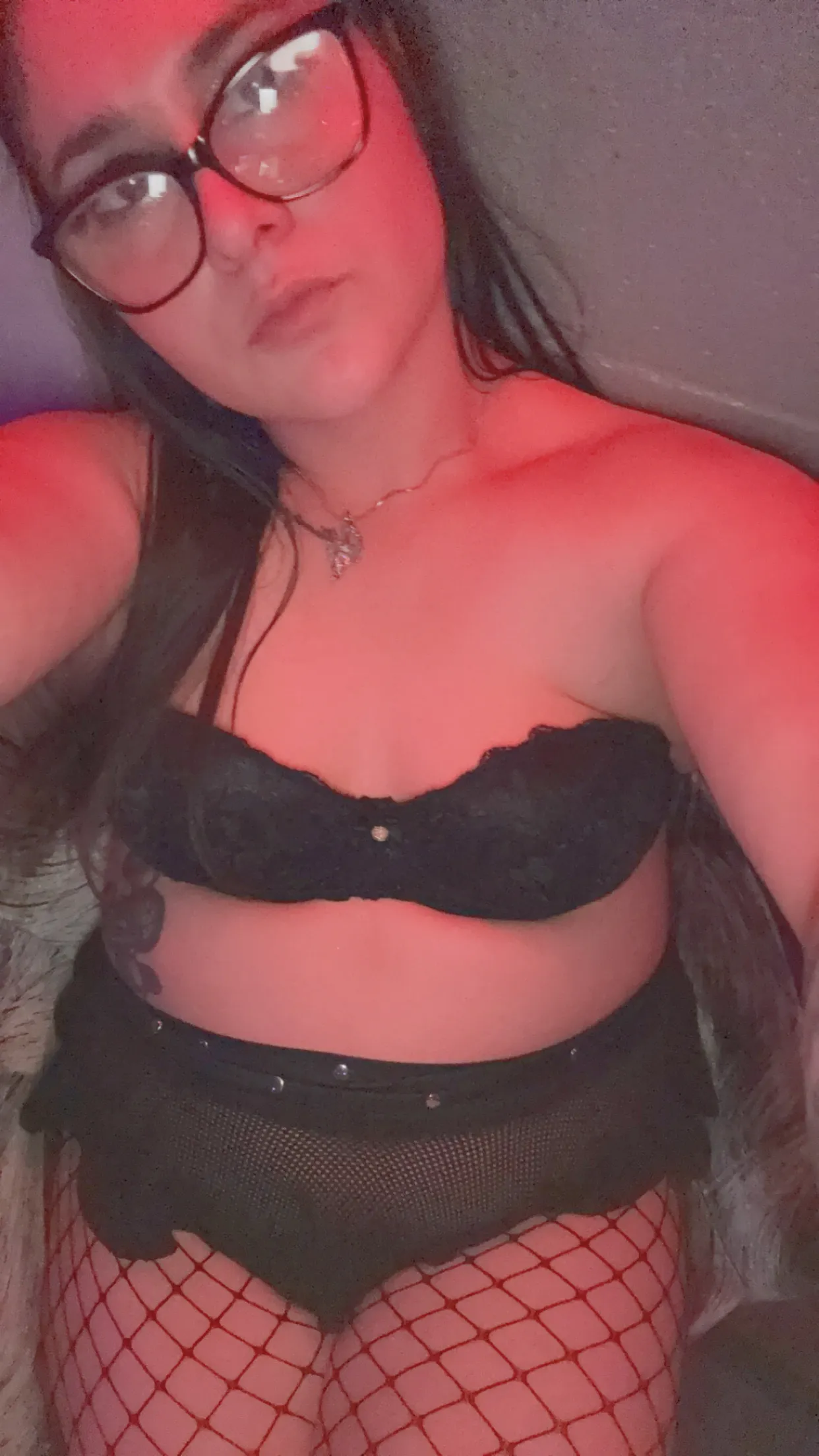 Intérprete Prettylana6967 Foto 2