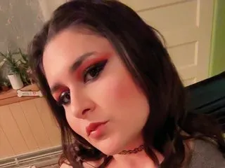 Prettylana6967 immagine del profilo del modello di cam