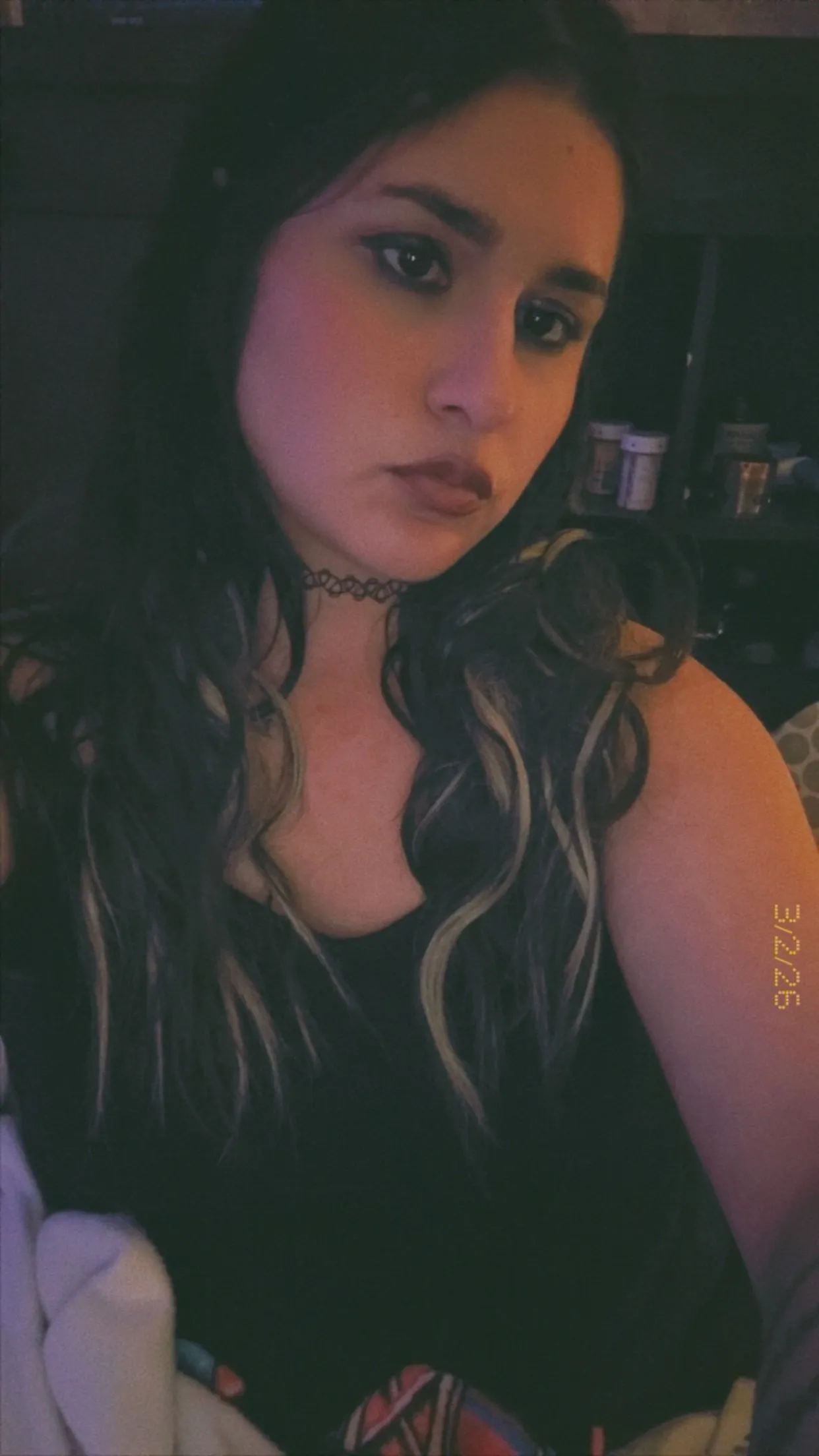 Intérprete Prettylana6967 Foto 8