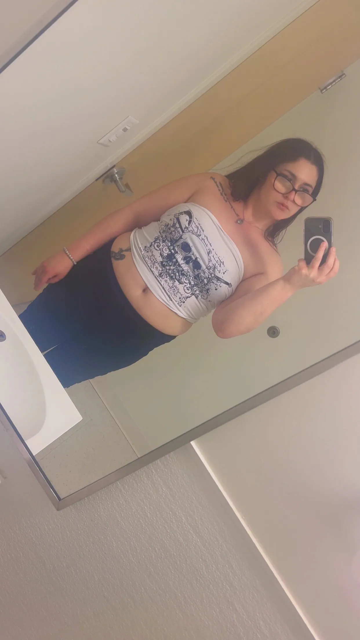 Intérprete Prettylana6967 Foto 7