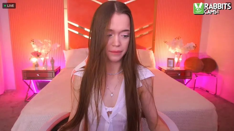 Utøver LunarDolly Video 1