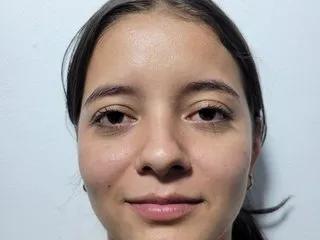 Imagen de perfil de modelo de cámara web de slimfiree