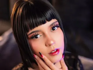 Gaby_doll