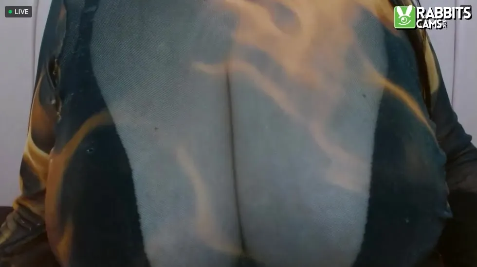 Artista cami_angieliz707rs Video 1