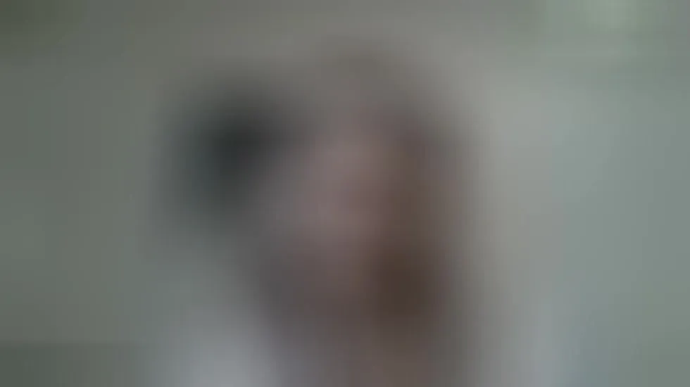 Interprete Nyssara Video 1