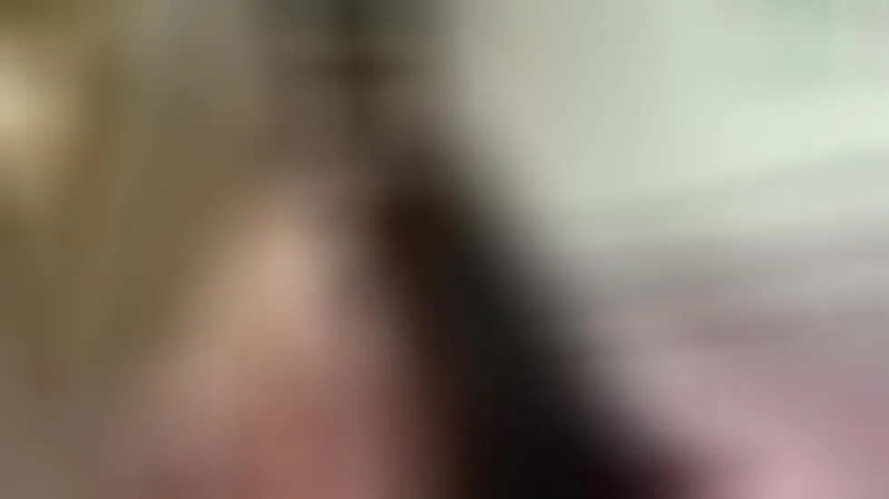 Darsteller Sofi_sofi_23 Video 1