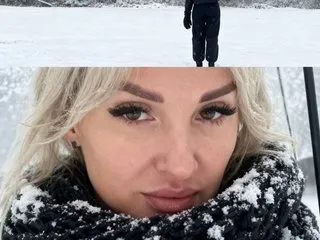 Sofi_sofi_23 Profilbild des Cam-Modells
