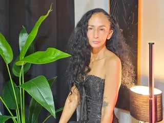 SamanttaLopez cam model profile picture