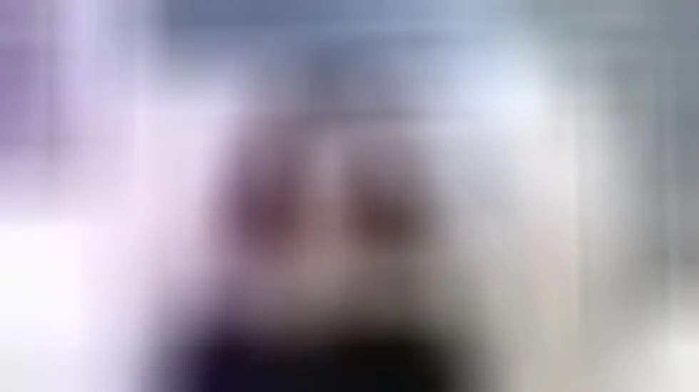 Interprète sophiesmithcs Vidéo 1