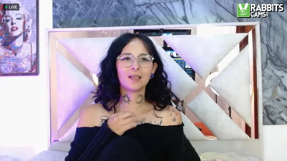 Performer sophiesmithcs Video 1