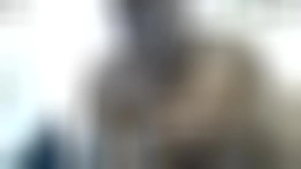 Interprete Sexy_lisa19 Video 1