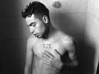 Apolo_mmv
