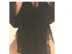 caseylee28 immagine del profilo del modello di cam