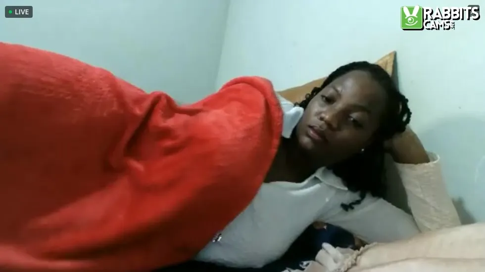 Interprète Cindyy67 Vidéo 1