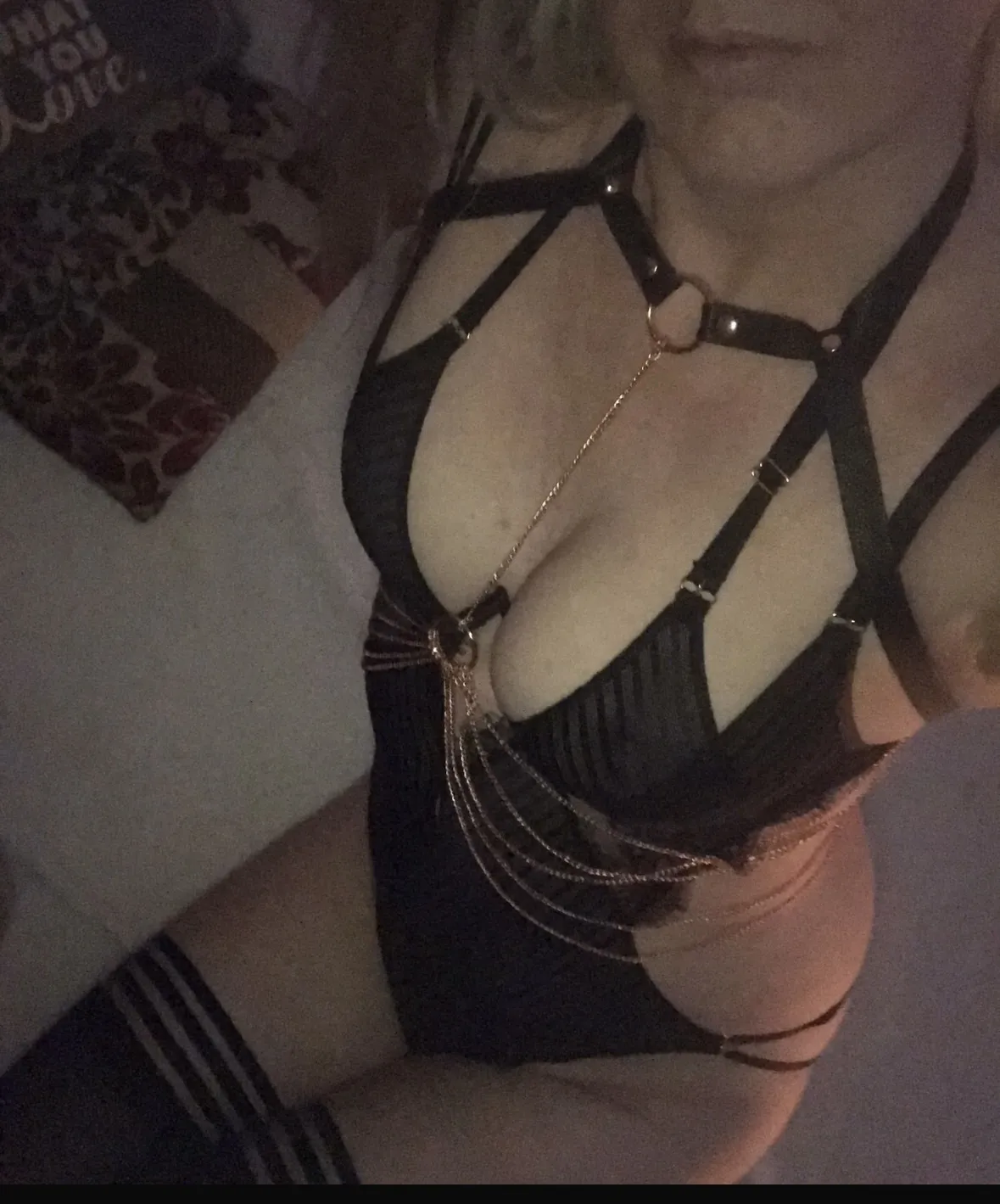 Utøver HoneyBeeXxo Bilde 10