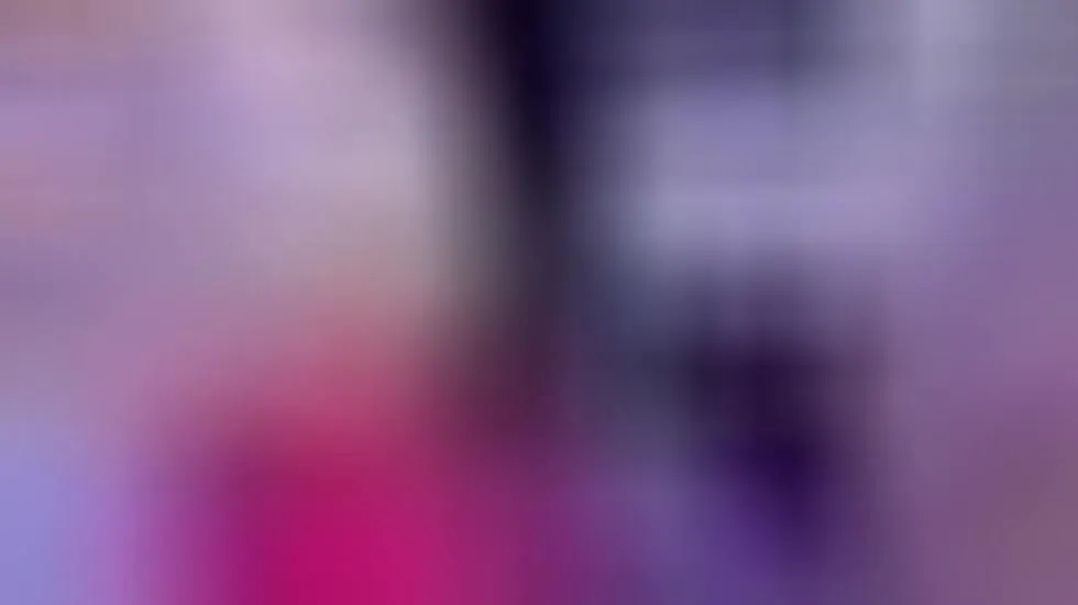 Artista Doll_Lily Video 1