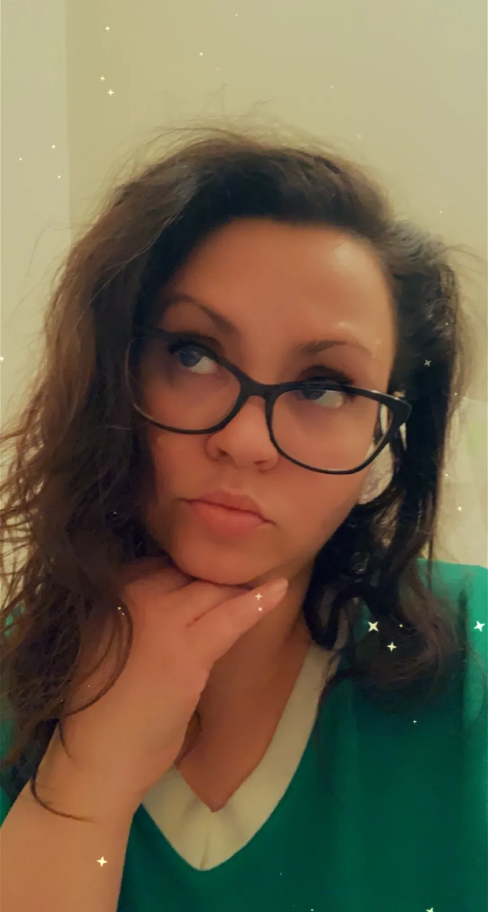 Intérprete BellaRosey0819 Foto 4