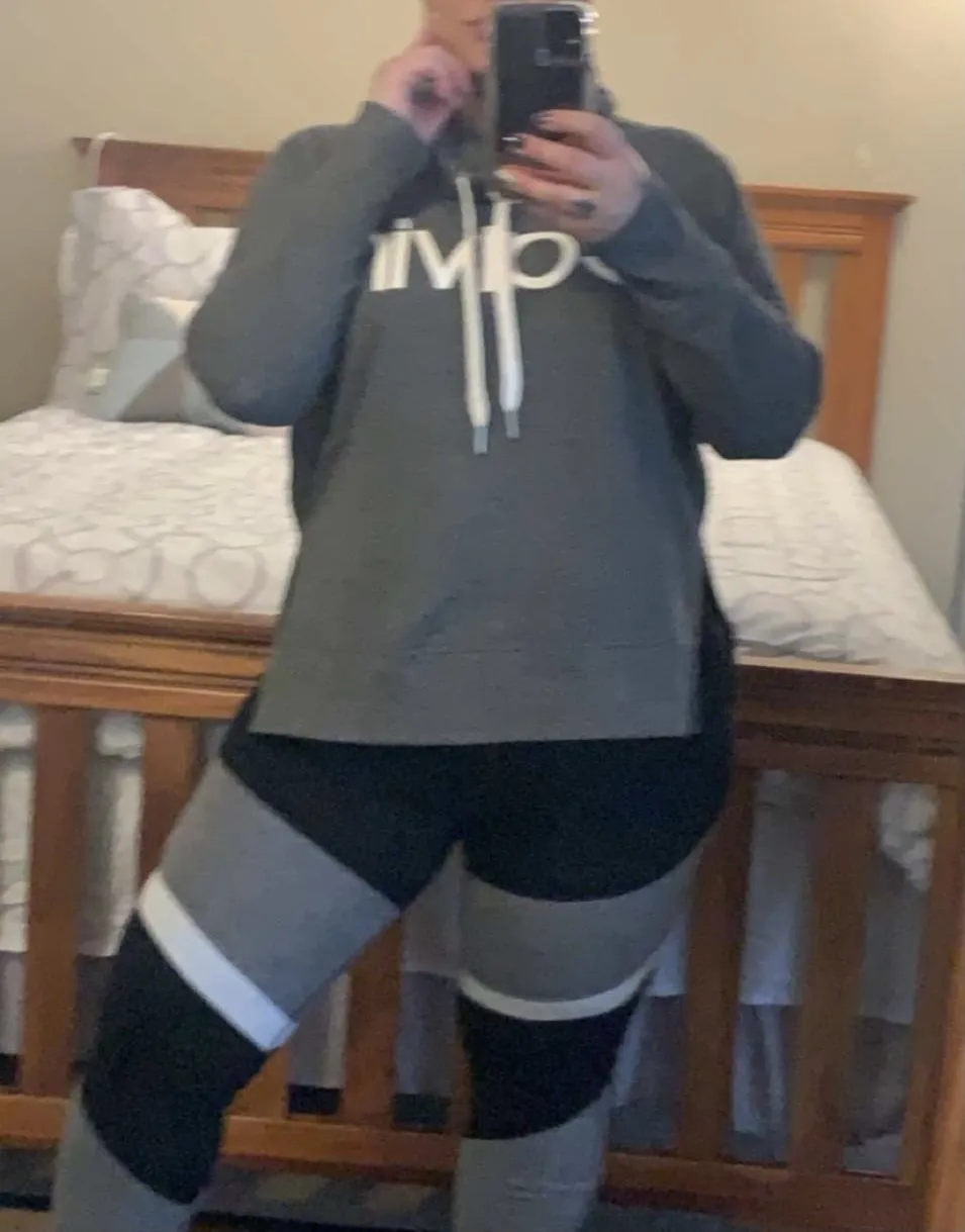 Intérprete BellaRosey0819 Foto 5