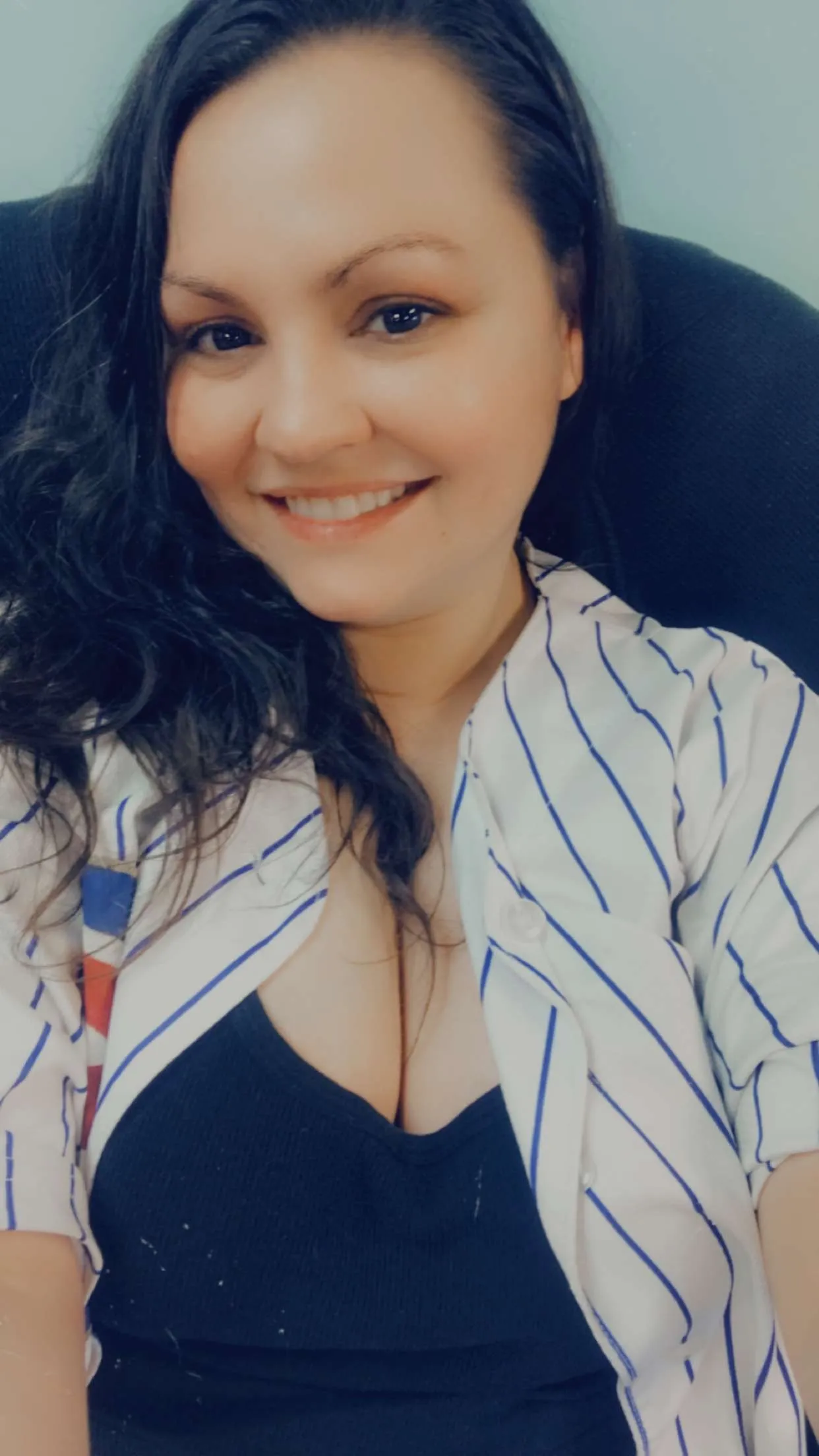 Intérprete BellaRosey0819 Foto 3