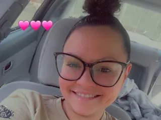 BellaRosey0819 profilbild på webbkameramodell