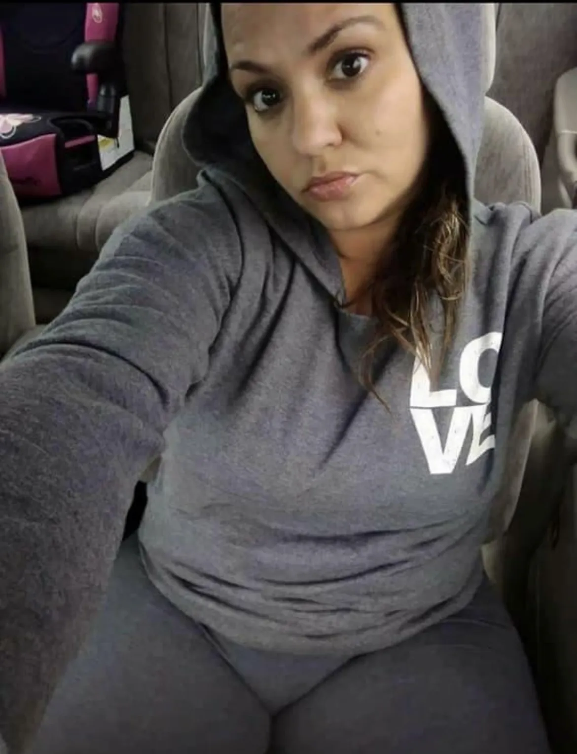 Intérprete BellaRosey0819 Foto 2