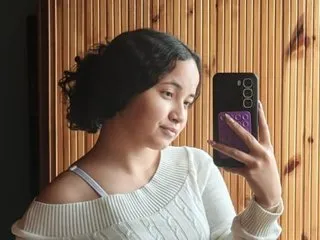 Marilu_Malibu profielfoto van cam model