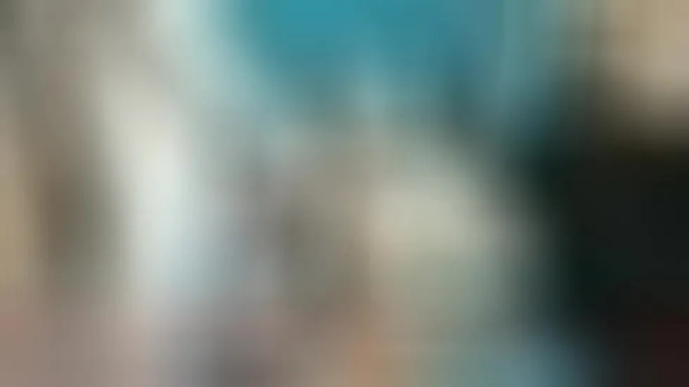 Intérprete Marilu_Malibu Video 1