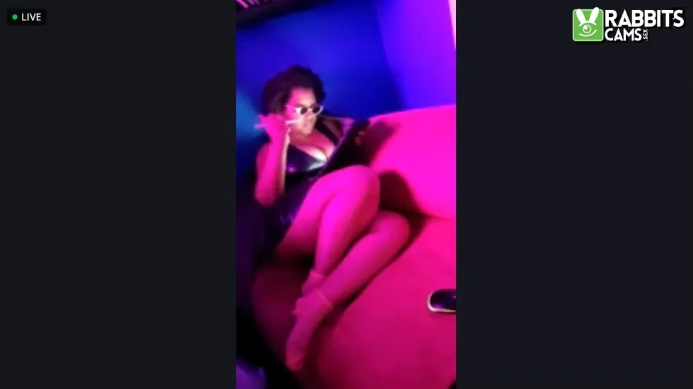 Darsteller the0rder0fcha0s Video 1