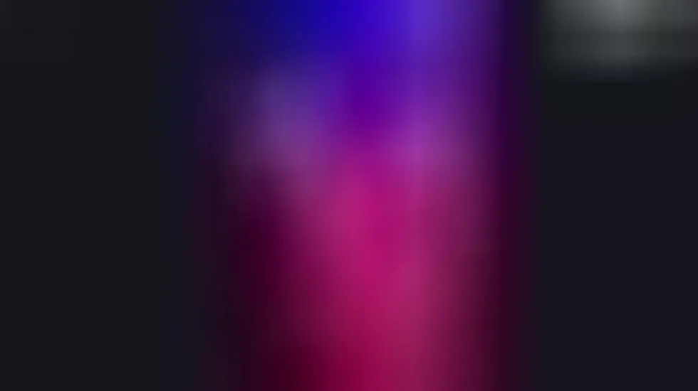 Interprete the0rder0fcha0s Video 1