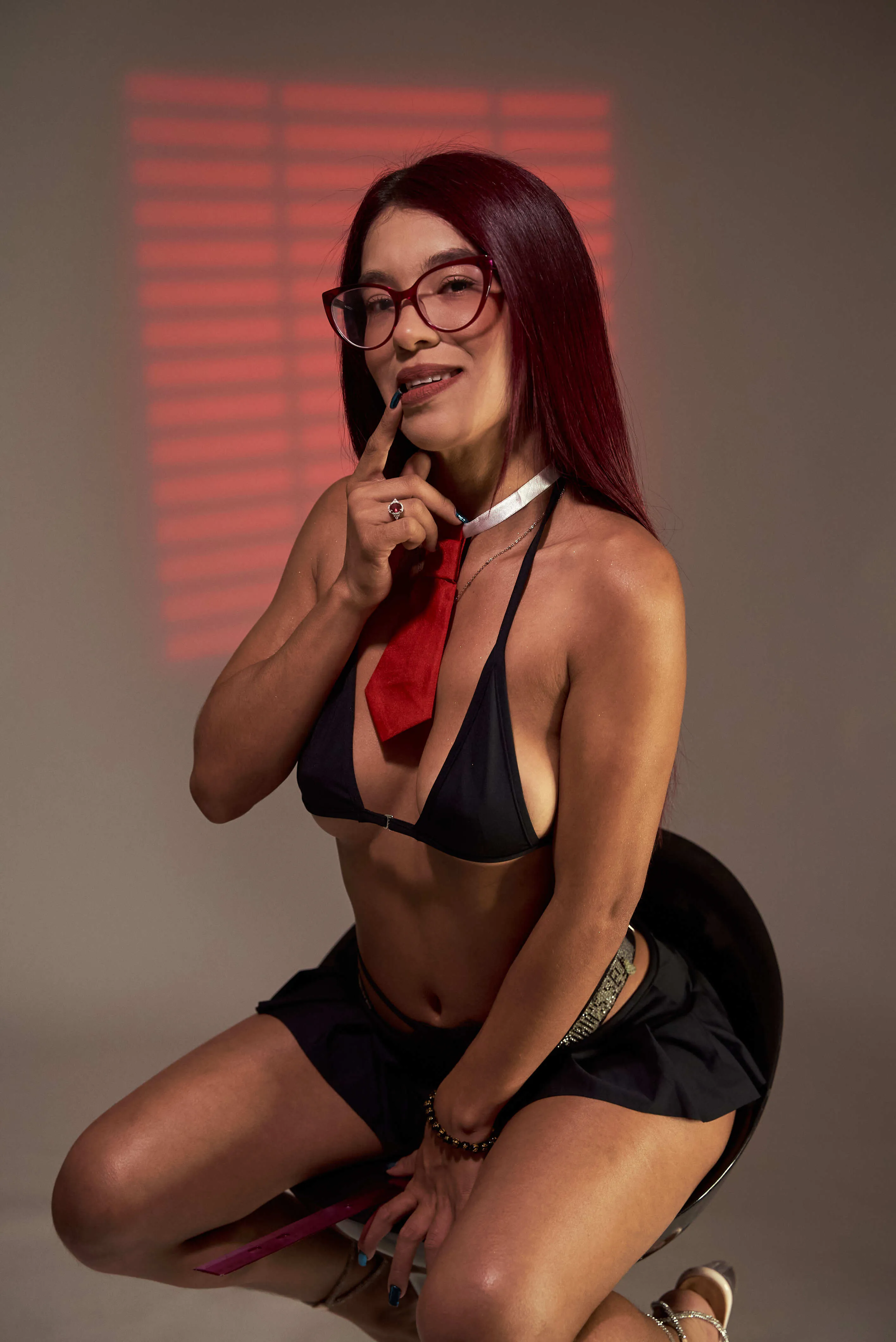 Artiest MirellaSams Foto 9