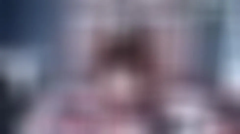 Interprète LeahhBrown Vidéo 1