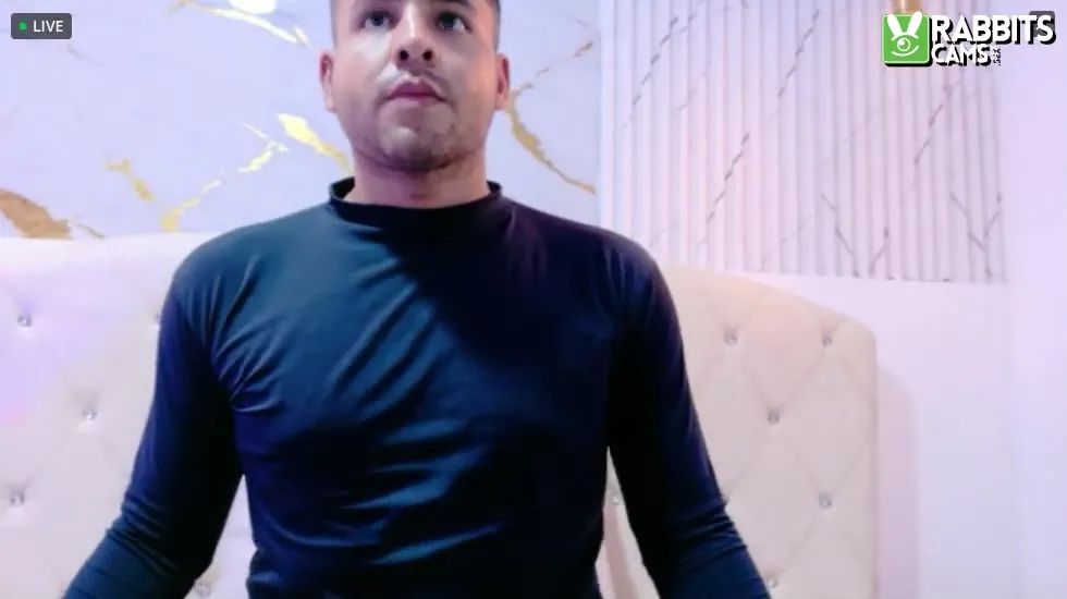 Teaser video 13