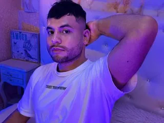 mylord20 profielfoto van cam model