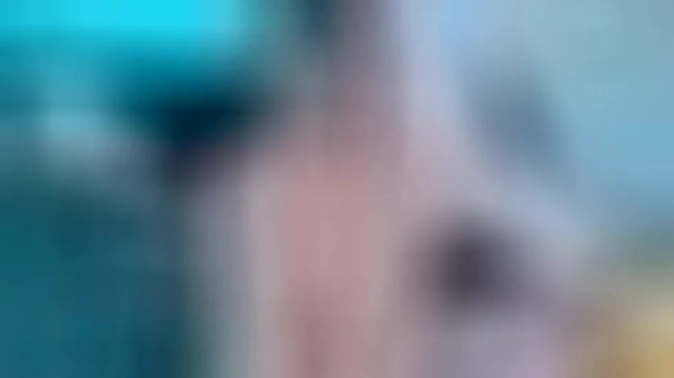 Darsteller SonjaHaze Video 1