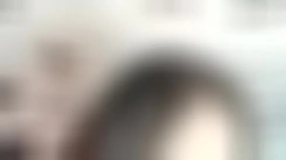 Intérprete curvyhotxxx Video 1