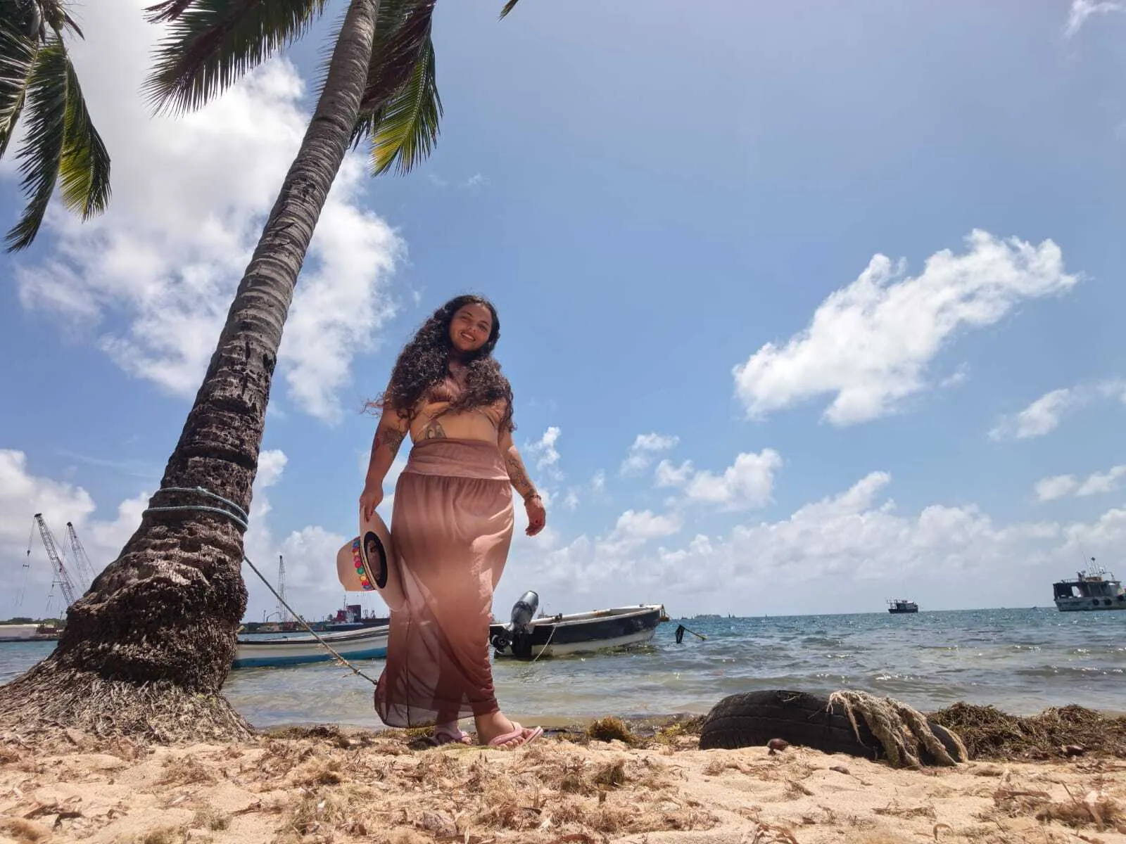 Artiest curvyhotxxx Foto 1