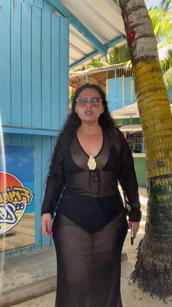 Interprète curvyhotxxx Photo 7