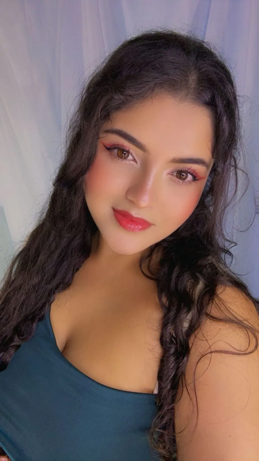 Artist AlaraRose Foto 7