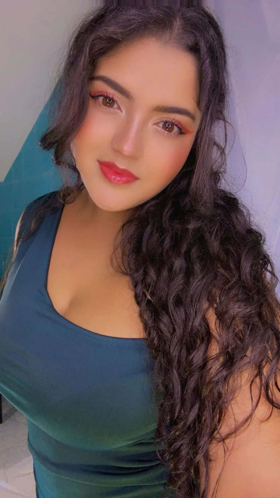 Artist AlaraRose Foto 5