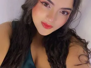 AlaraRose